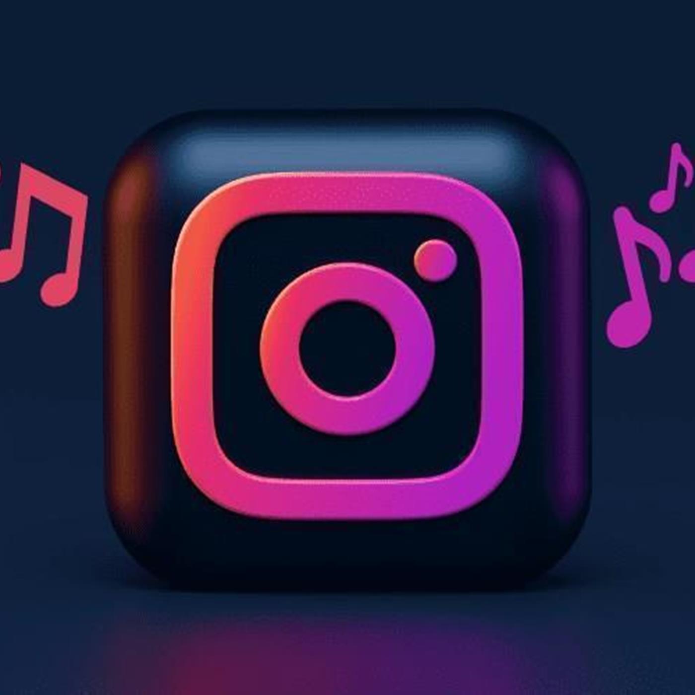 Instagram’da Gönderiyi Öne Çıkar
