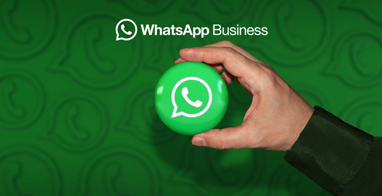 WhatsApp İşletme Hesabı Nasıl Açılır?