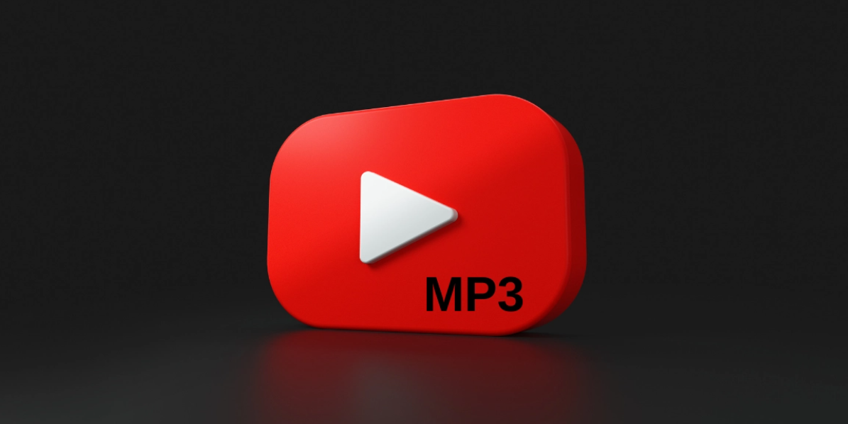 Youtube MP3 Dönüştürücü İndir Siteleri