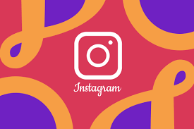 Instagram Konum Ekleme, İşletmenizin Konumunu Instagram’a Ekleyinin