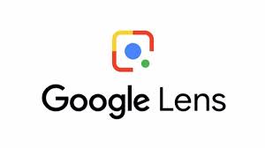 Google Lens Nedir ve Nasıl Kullanılır?
