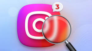 Instagram Görüldü Nasıl Kapatılır?