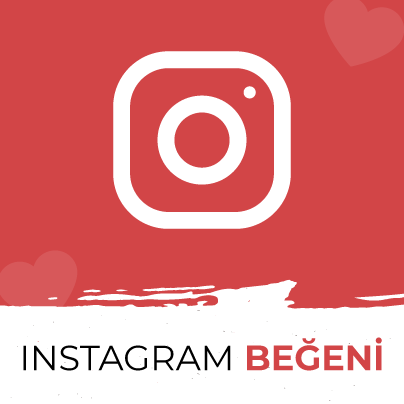 Takipcisattinal- Instagram Beğeni Satın Al